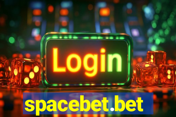 spacebet.bet