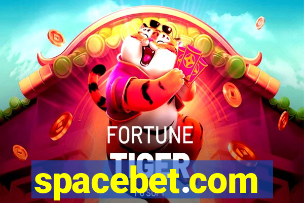 spacebet.com