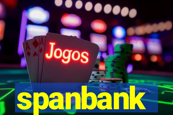 spanbank
