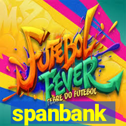 spanbank