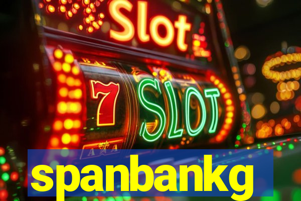 spanbankg