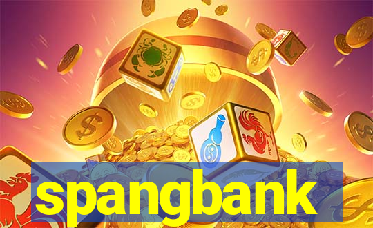 spangbank