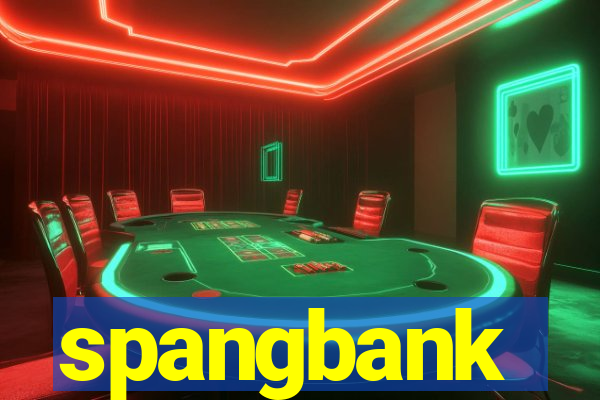spangbank
