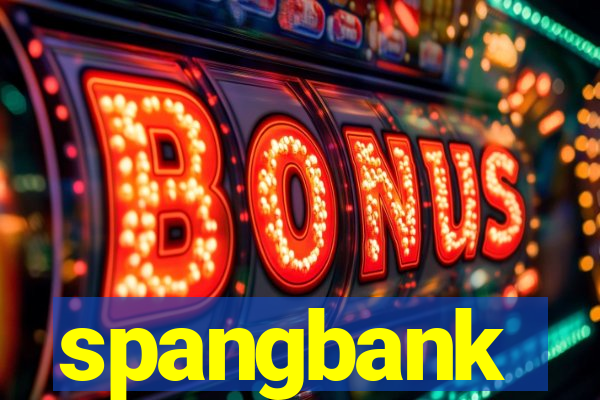 spangbank
