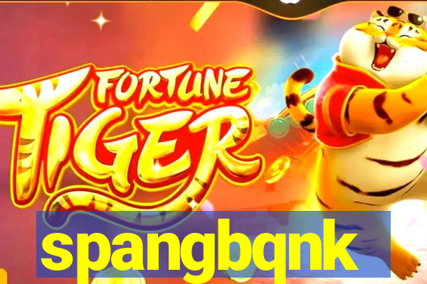 spangbqnk