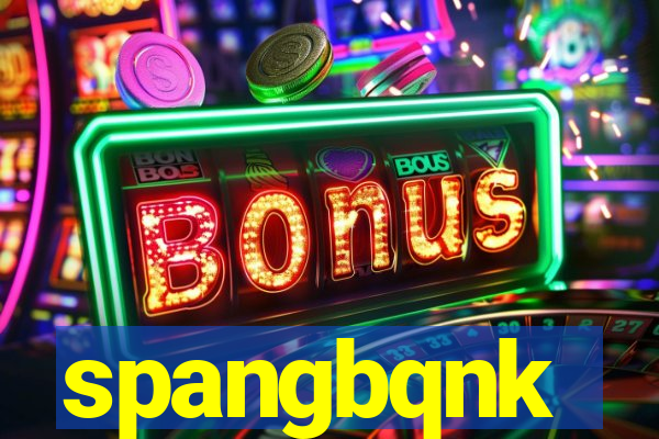 spangbqnk