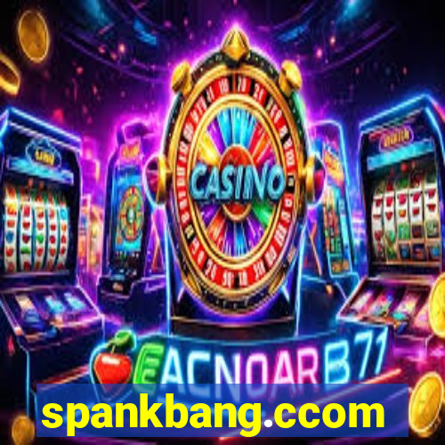 spankbang.ccom
