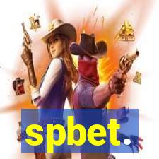 spbet.