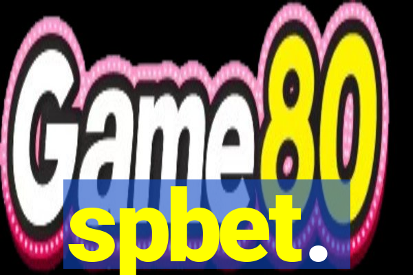 spbet.