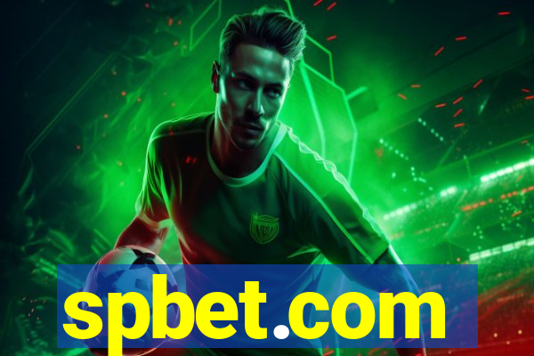 spbet.com