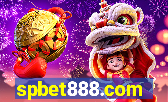 spbet888.com
