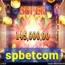 spbetcom