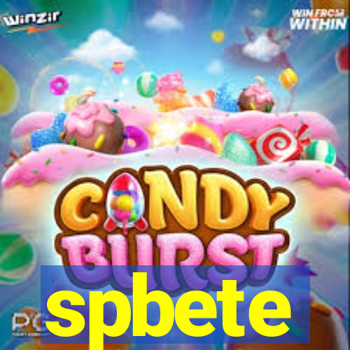 spbete
