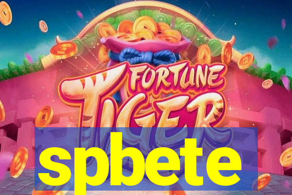 spbete