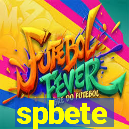 spbete