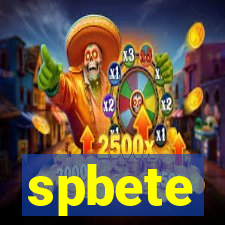 spbete