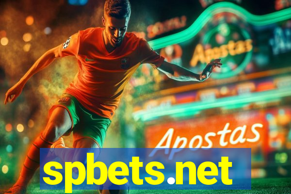 spbets.net