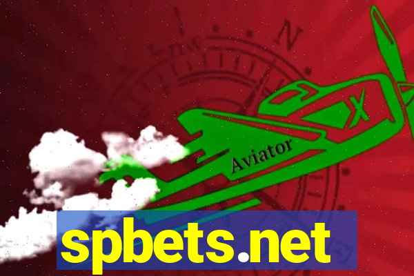spbets.net