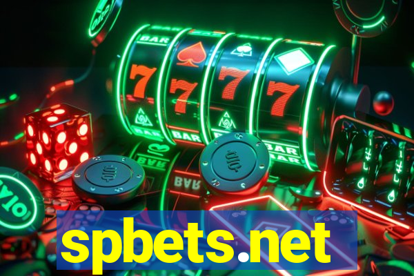 spbets.net