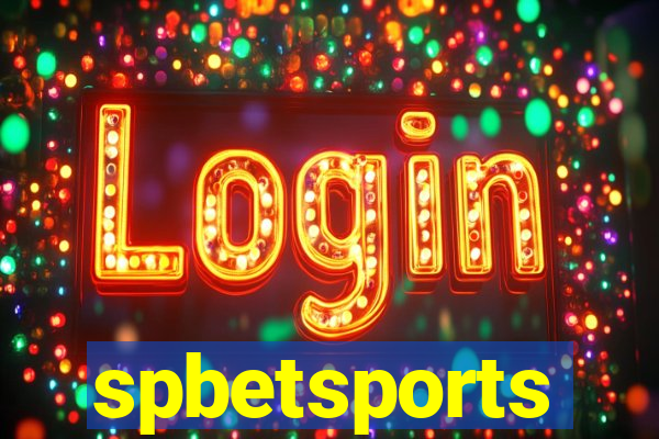 spbetsports