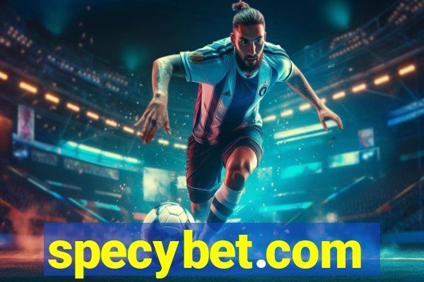 specybet.com