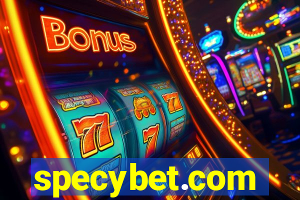 specybet.com