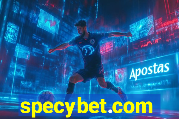 specybet.com
