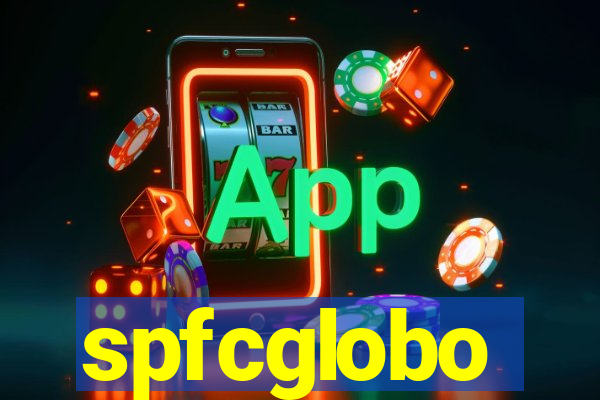 spfcglobo