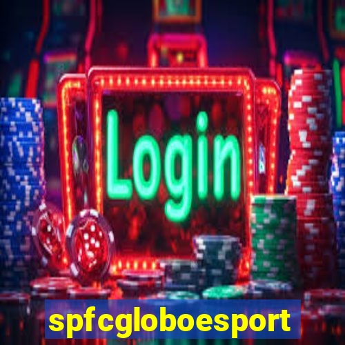spfcgloboesporte