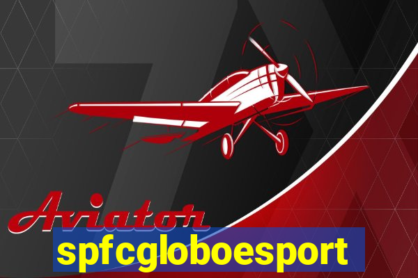 spfcgloboesporte