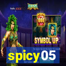 spicy05