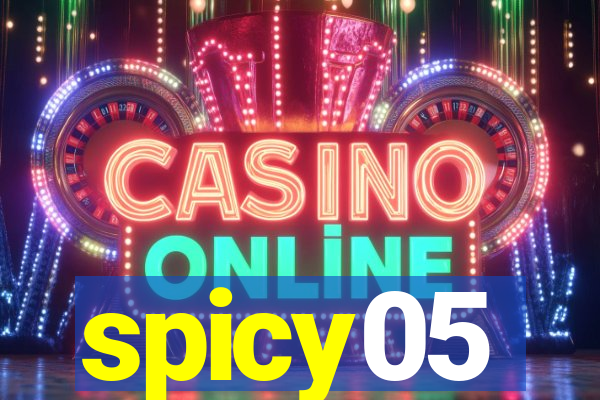 spicy05