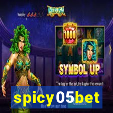 spicy05bet