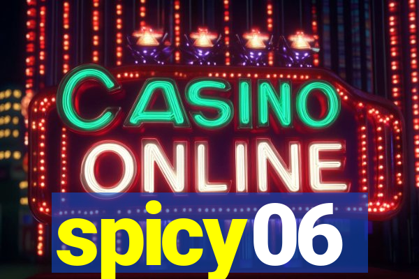 spicy06