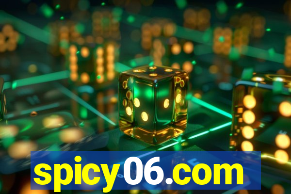 spicy06.com