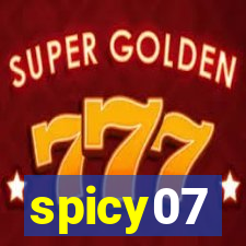 spicy07