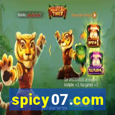 spicy07.com