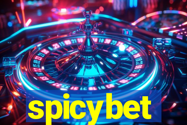 spicybet-1.com