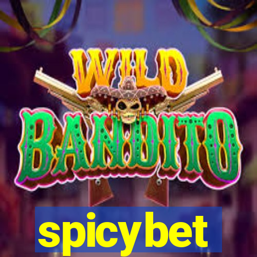 spicybet-1.com
