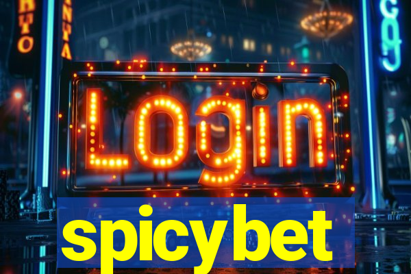 spicybet