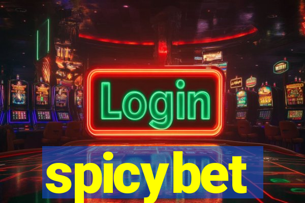 spicybet-2.com