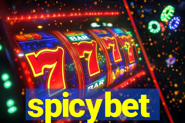 spicybet-2.com