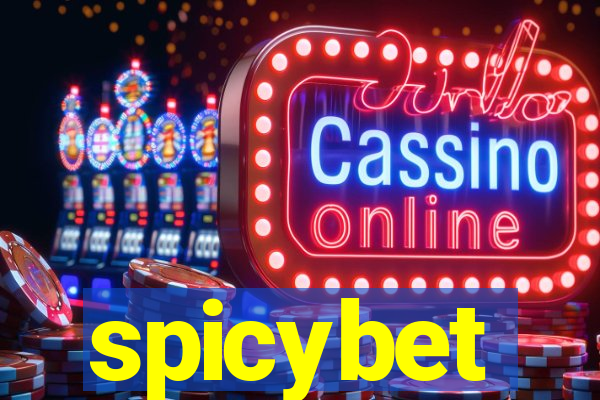 spicybet-3.com