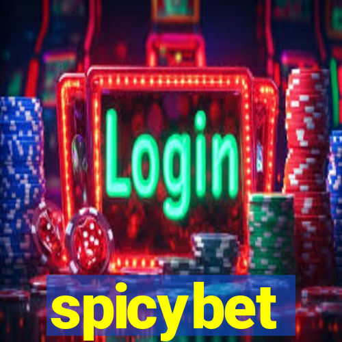 spicybet-3.com