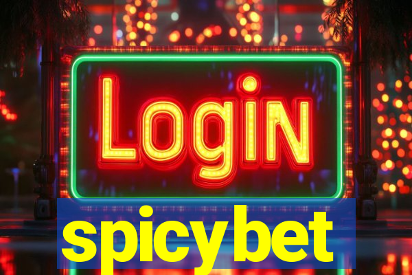 spicybet-3.com