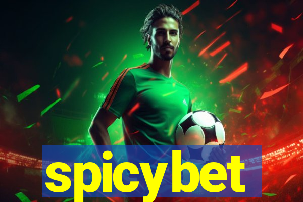 spicybet