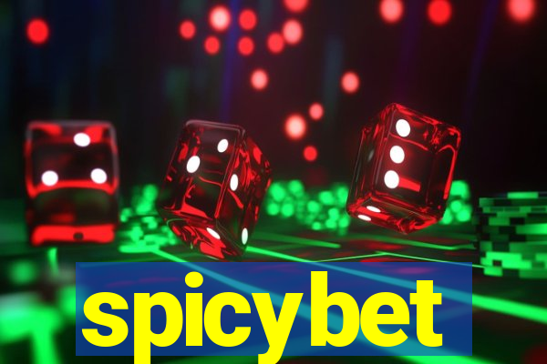 spicybet-4.com