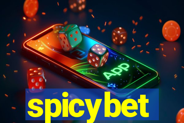 spicybet-4.com