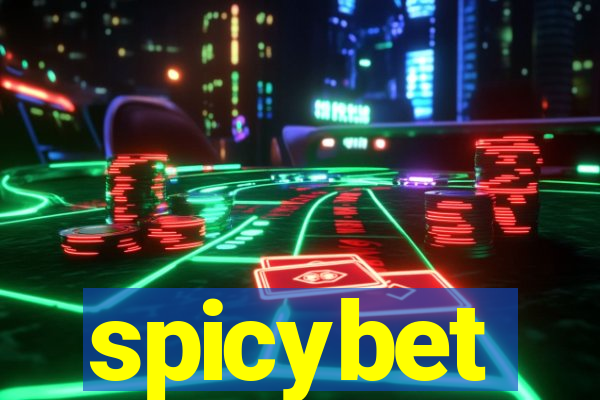 spicybet-5.com