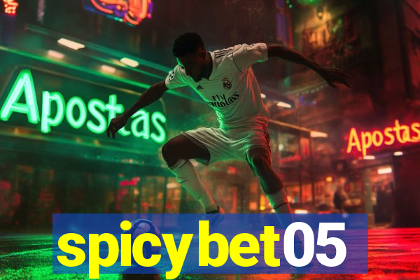 spicybet05